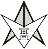 秋田県立大曲高等学校